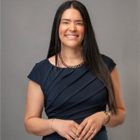 Zorelly Torres-Sanchez