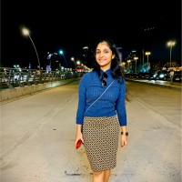 Jeena Kurian