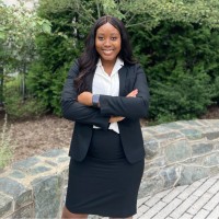 Ny'Tevia Brooks