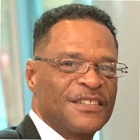 Frank Northern