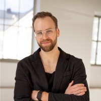 Fabian Essigkrug