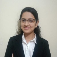 Samridhi Iyer