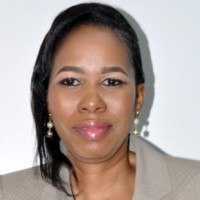 Eniola Osula  B.sc., MBA, FCS, MCSI, FIMC,CMC
