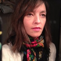 Virginie Hénaff