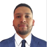 Andrés Felipe Sierra Martinez