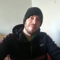 James Forghanie