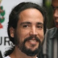 Guilherme Ferrão