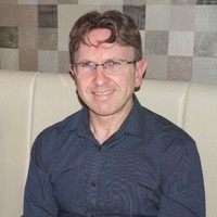 Andy McClintock