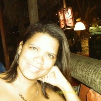 Fabiola Costa