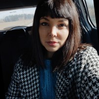 Silvia Simoni