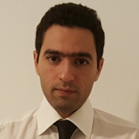 Hadi Kazemi