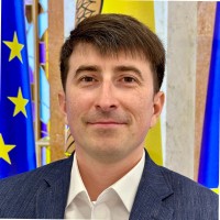 Alexei Munteanu
