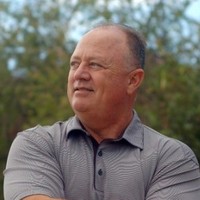 Dale Lyons
