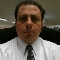 Mauricio Gerardo Delezé Santa Cruz