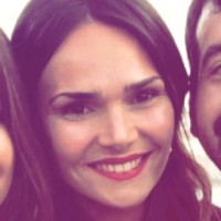Daniela Perico Heras