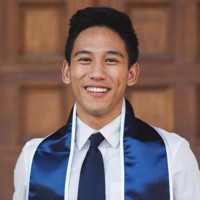 Matthew Lucas Quesada