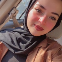 Mareem Alaa