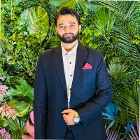 Mohd Ubaid