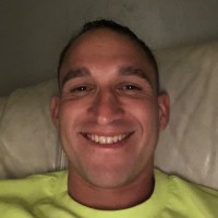 Nick R.
