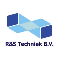 Roy Reinders