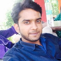 Vipin Sahu