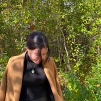 Charlotte Lavoie
