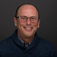 Stephane Gibeau