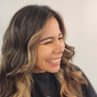 Danna Jayne Seballos
