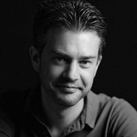 Anton Van Opstal