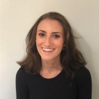 Nell Connelly