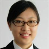 Liting Zhang