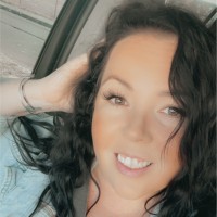 April Everhart