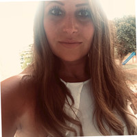 Shannon van Zadelhoff