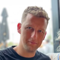 Marijn De Jager