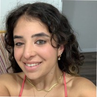 Ella Zammit