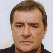 Vedran Cetkovic