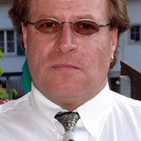 Stephan Lindauer