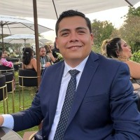 Fernando Corro Fernández