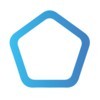 Penta Business Development Team