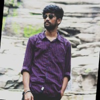 Vamshi Jakkula