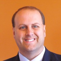 Jeff Stapleton