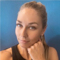 Eeva Tasku