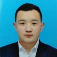 Rauan Toilybayev