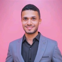 Mohamed Abdellatif