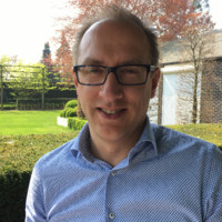 Peter Vanschoenwinkel