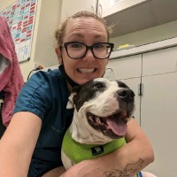 Kathy Herbert-Beeman