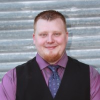 Zechariah Rasmussen
