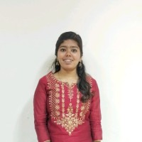 Meenakshi Janardhanan