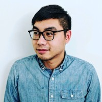 Kai-An Chuang
