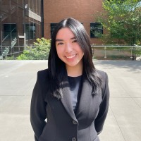 Brittany Phan